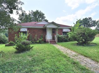 5904 E 7th St, Tulsa, OK 74112