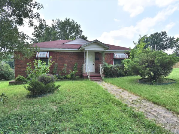 5904 E 7th St, Tulsa, OK 74112