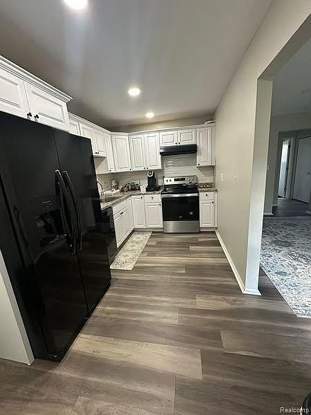 7350 N Inkster Rd Apt 10, photo 5