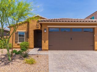 1806 W Bonanza Dr, Phoenix, AZ 85085