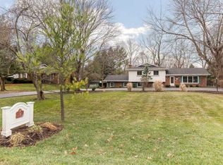 7360 Dean Rd, Indianapolis, IN 46240