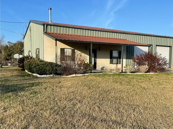 6574 Louisiana Hwy #3059, Lake Charles, LA 70615