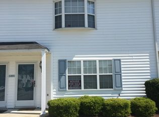 3943 Rrr6 Sterling Pointe Dr, Winterville, NC 28590