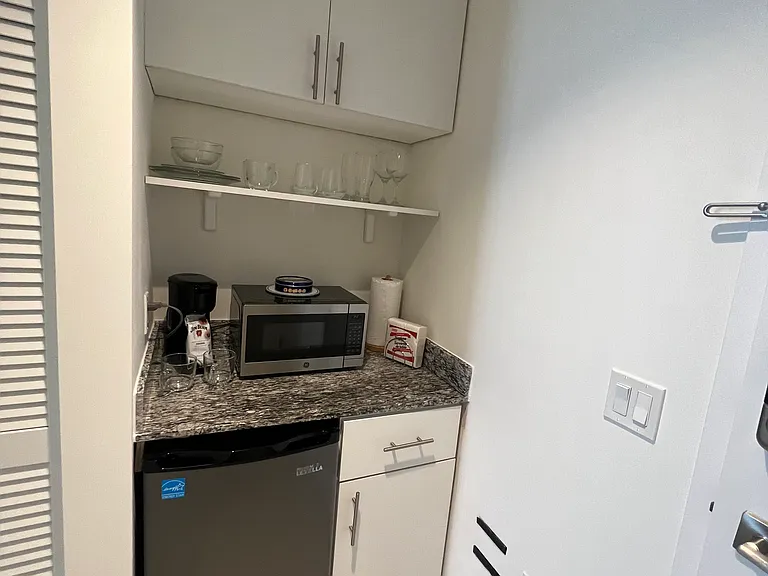 5350 NW 84th Ave #1613-B — Photo 7