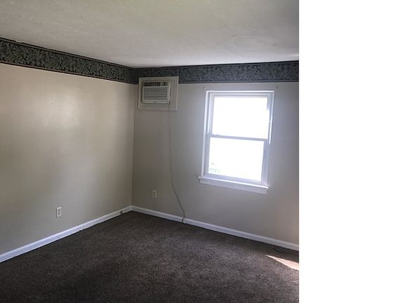 4th image of 205 15th St