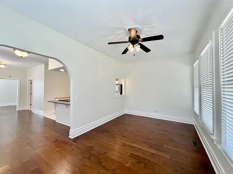 160 Palmetto Rd #3 — Photo 3