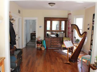 2447 N Saint Louis Ave, Chicago, IL 60647