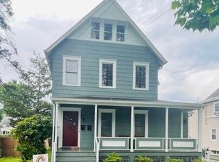 230 Morris Ave, Summit, NJ 07901