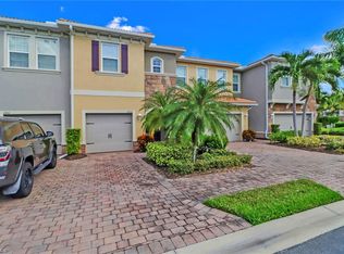 10848 Alvara Way, Bonita Springs, FL 34135