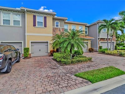 10848 Alvara WAY, Bonita Springs, FL, 34135