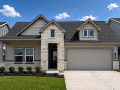 11209 Treehouse Trl, Justin, TX, 76247