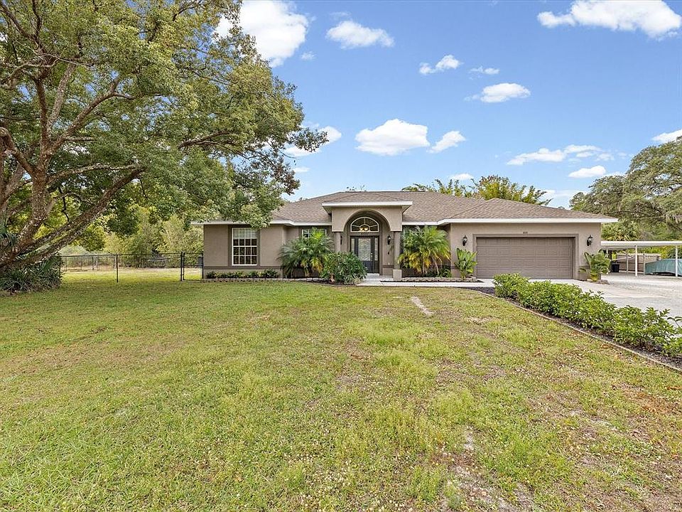 1st image of 8551 Pratt Dr
