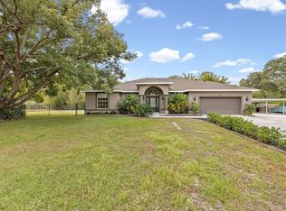 8551 Pratt Dr, New Port Richey, FL 34654