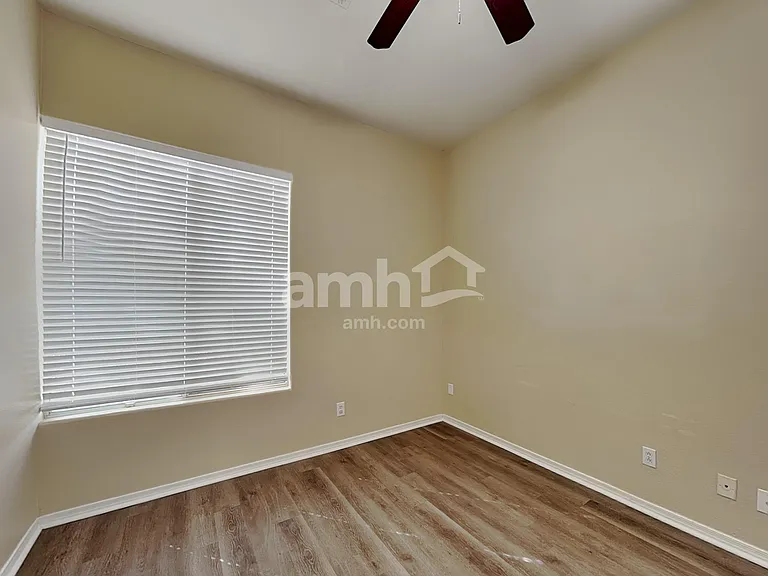 13544 W Ironwood St — Photo 9