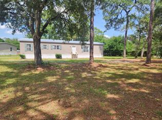 85275 Trinity Cir, Yulee, FL 32097