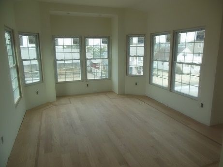 3rd image of 32 N 2nd St