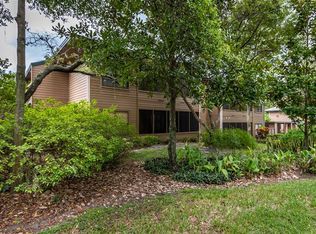 2101 Lennox Rd E #2101, Palm Harbor, FL 34683
