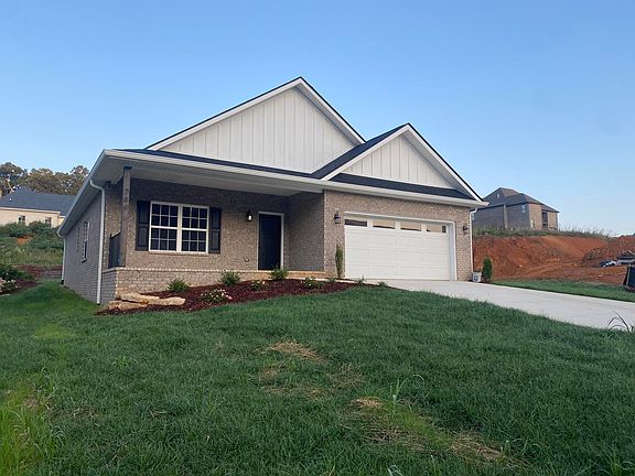2nd image of 786 Gardenia Dr