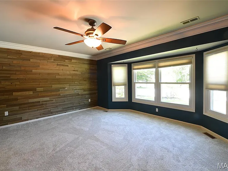 1419 Sawyers Trail Ct — Photo 30