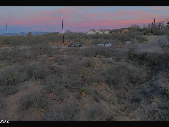 3rd image of 100 Calle Quintana #10-RIO