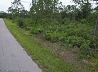 8388 Mantua Ave, Sebring, FL 33872