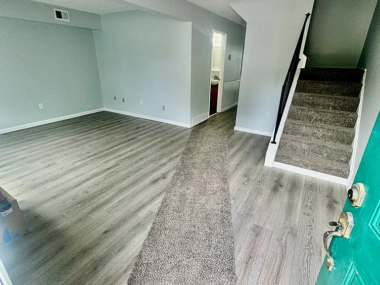 7752 Montgomery Rd #48 — Photo 4