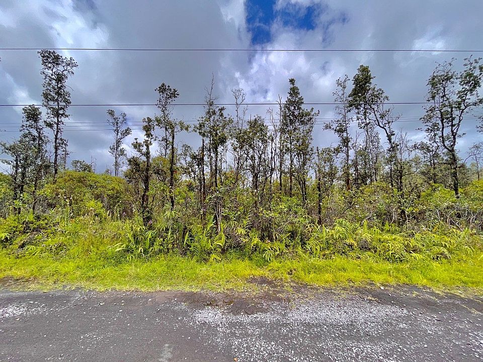 1st image of 35th Ave Lot 26