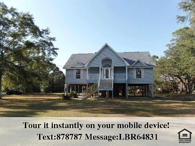 1st image of 1885 Lodgepole Dr