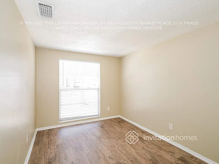 6405 Regatta Ct — Photo 12