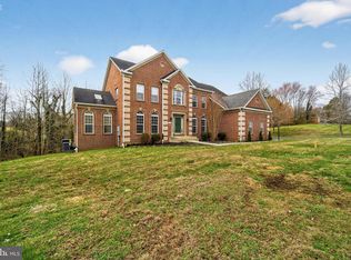 16101 Venice Rd, Aquasco, MD