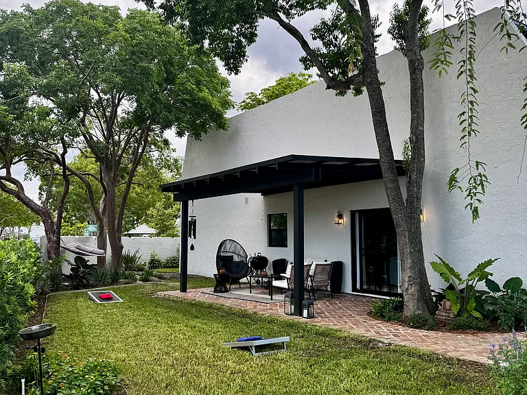 9095 SW 96th Ave — Photo 5