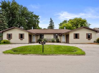 2605 W 8th St, Appleton, WI 54914