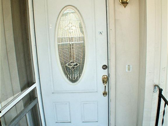 4th image of 3300 Narvaez Ave Spc 85