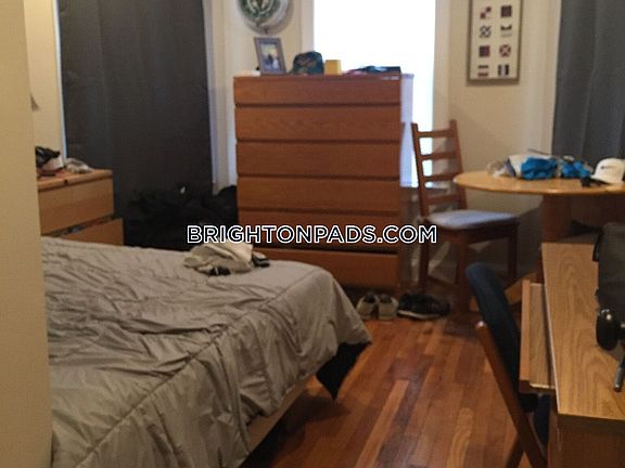 Picture of Bedroom