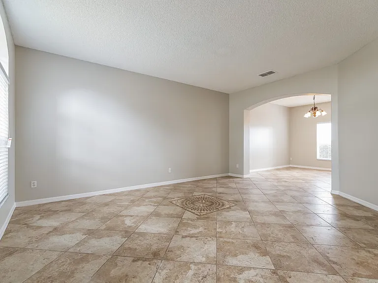 2307 Cerberus Dr — Photo 4