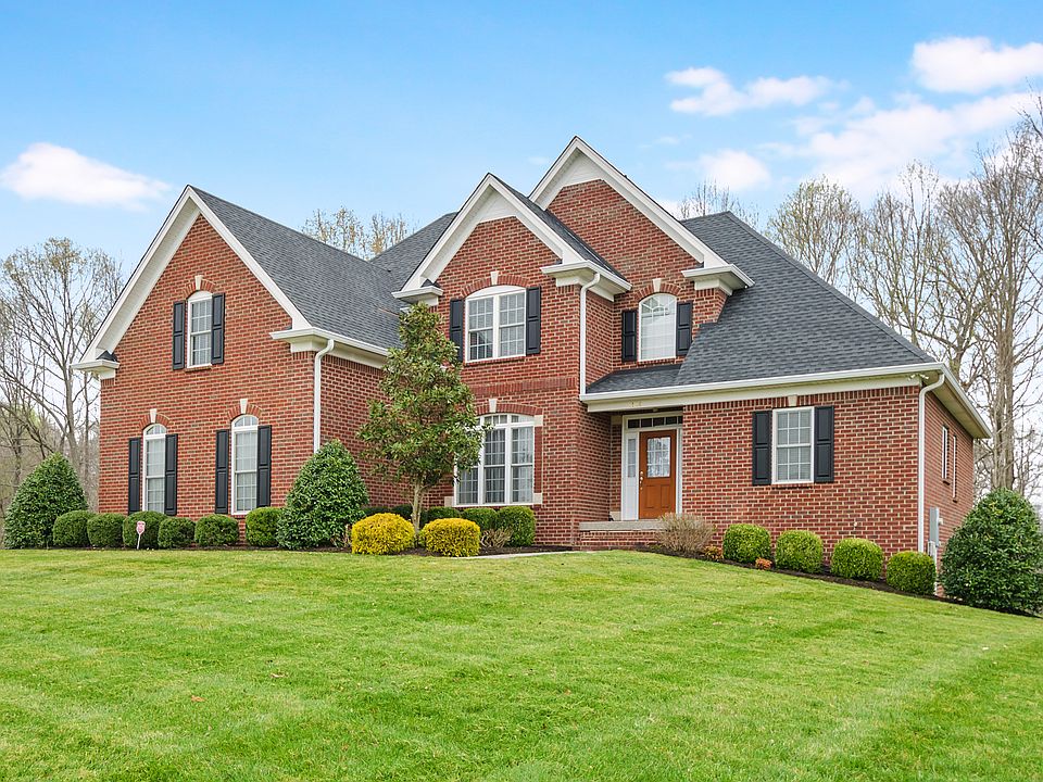 1st image of 1144 Keystone Dr