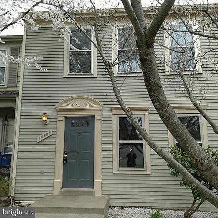 1st image of 10503 Greta Lynn Ct