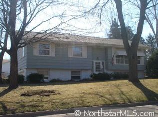 619 2nd Ave, Zumbrota, MN 55992