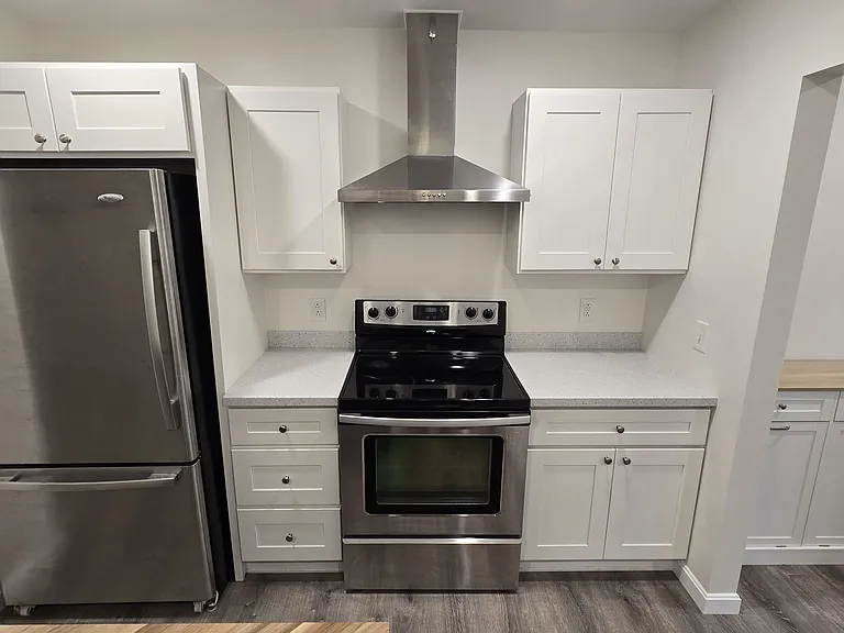72 Juniper Rdg #A — Photo 12