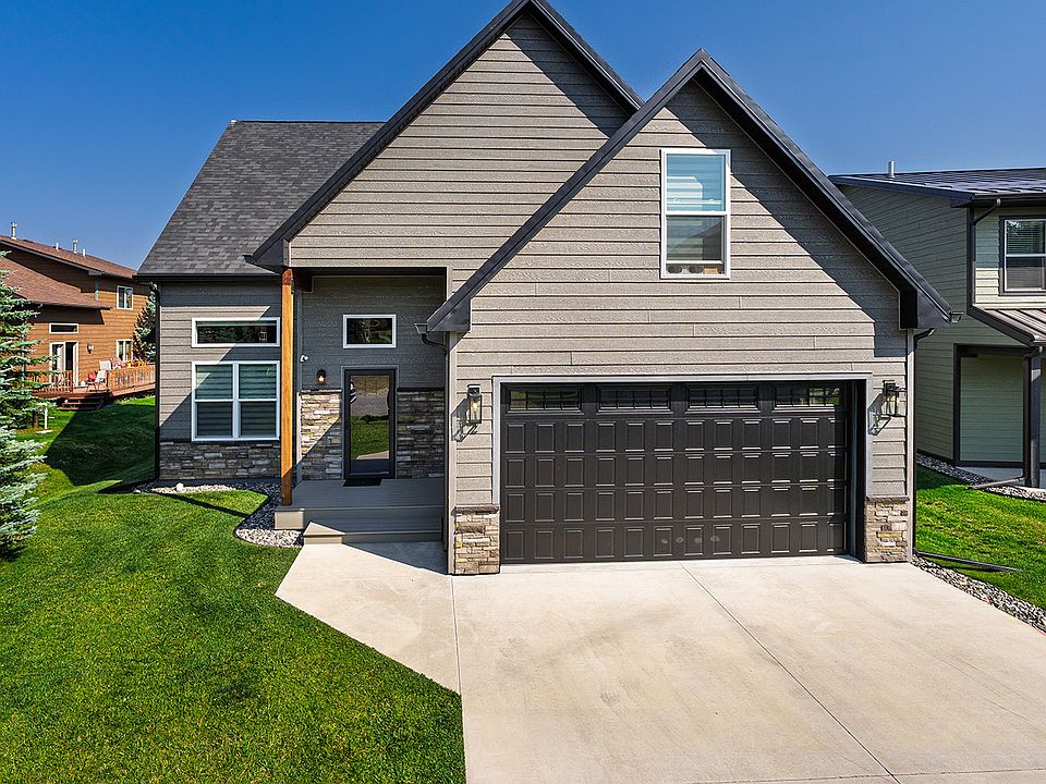 1st image of 2 Alpine Cir