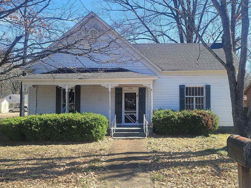 1st image of 2978 Court St