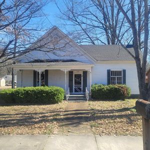 2978 Court St, Bartlett, TN, 38134