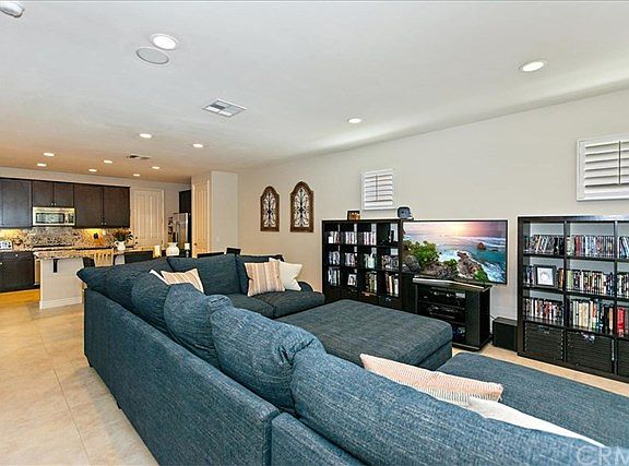 2nd image of 7120 Enclave Dr