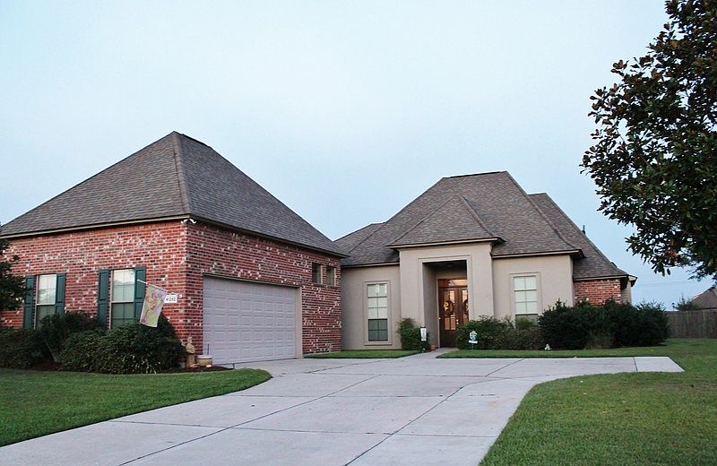 1st image of 41282 New Orleans Dr
