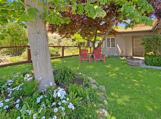 546 Venezia Way, Cloverdale, CA 95425