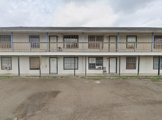 106 E King Ave, San diego, TX 78384