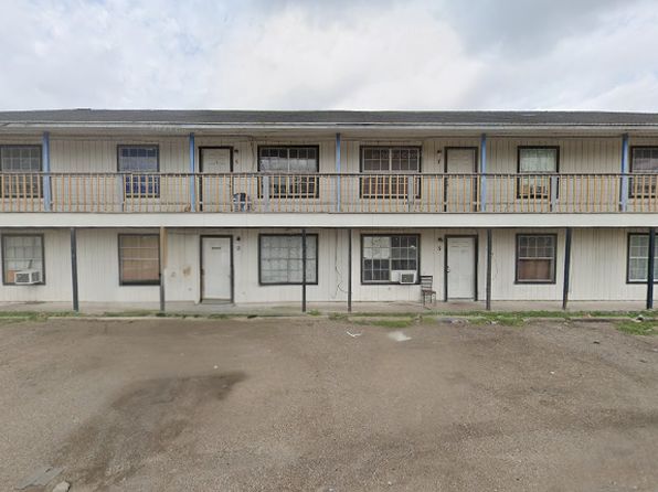 106 E King Ave