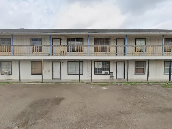 106 E King Ave, San Diego, TX 78384