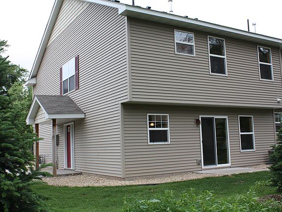 2nd image of 2074 Shryer Ct