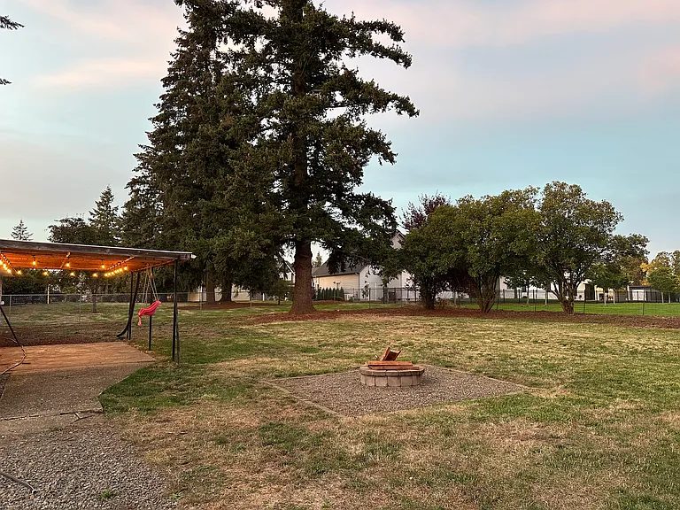 19631 S Kalal Ct — Photo 13